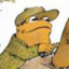 ALLToads14