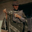 I Clint I