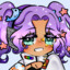 sCordelia