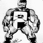rjbendi2 avatar