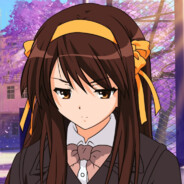 Mihail Matsuda