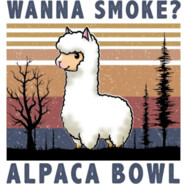 Alpacabowling