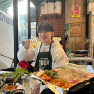 带猫上分的硕仔