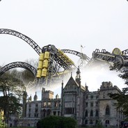 lewis91_1 avatar