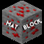 Matblock