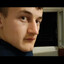 KENSHY: