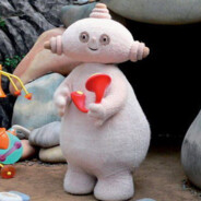 玛卡巴卡喜欢go