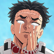Gyoumei avatar