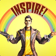 Toxic Salt avatar