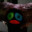 [̲̅м̲̅g̲̅]Robot P90 Supri