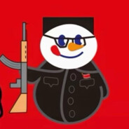 我剑也未尝不利🇰🇵