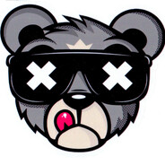 kuku - steam id 76561199800258562