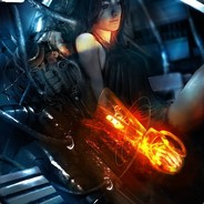 Legion