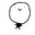Chris
