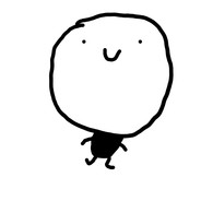 Chris