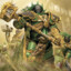 Peacedeath