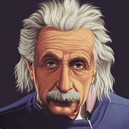 DavinzTw. avatar