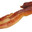 Mr.BaconMajster