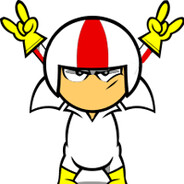 K_buttowski