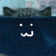 Kai - steam id 76561197961412773