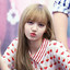 lisa ♥