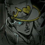 Jotaro._.Kujo