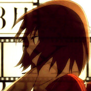 your arms are my coc avatar