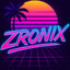zronix