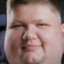 FAT_S1mple WIN.SKIN