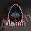 MaxMetzel