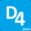 D4nix