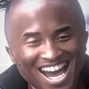 超绝无敌战神小勤