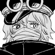 Minordamage's avatar