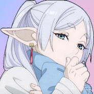 半夜偷啃麦当劳