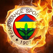 Come To Fenerbahçe