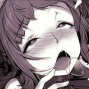 L丶CandyS-你先别急