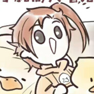 起名不重复好难