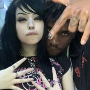 𝕻𝕽𝕰𝕲𝕬𝟙𝟛𝟛