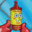 Tangy Sponge Sauce's Avatar