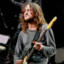 John Frusciante