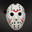 Jason