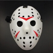 Jason