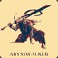 Abysswalker