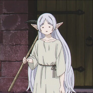 Avatar snapshot