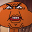 Davasar
