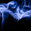 ricksmoke