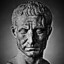 Gayus Niqqerius Caesar