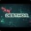 Desthor