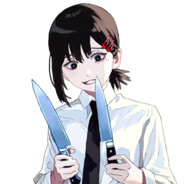 罗密欧·蒙太古