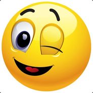 Happy - steam id 76561198289375729